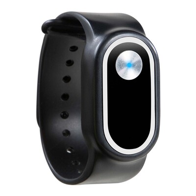 Pulse Band