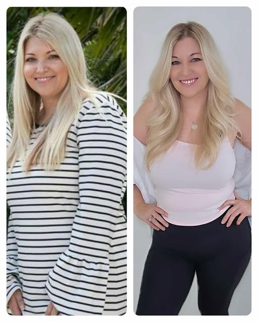 Transformation 1
