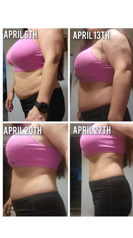 Transformation 6