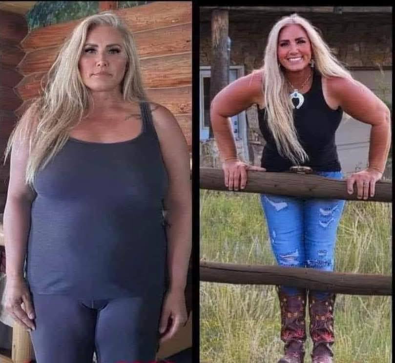 Transformation 2
