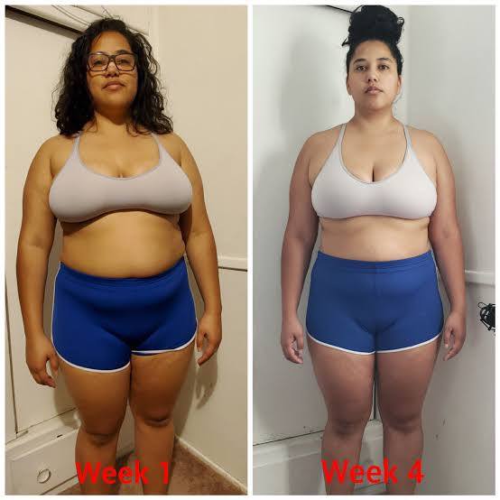 Transformation 3