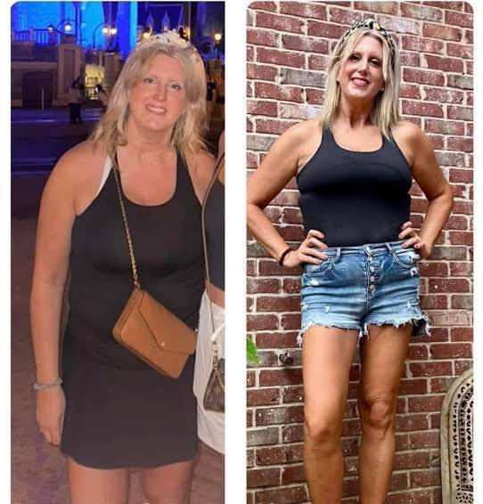 Transformation 4